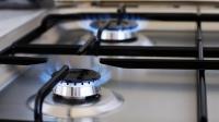 National Gas Installers - Roodepoort image 8